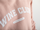 Pink Unisex Wine Club Crewneck - View 5